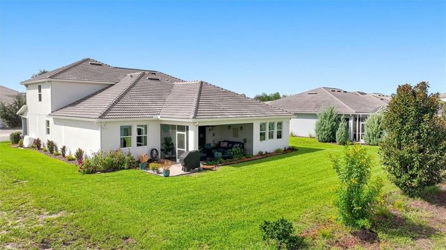 1458 OLYMPIC CLUB BOULEVARD, Davenport, FL 33896