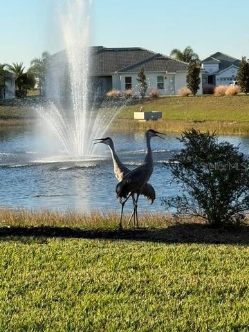 1458 OLYMPIC CLUB BOULEVARD, Davenport, FL 33896