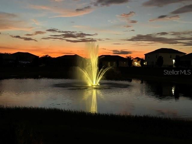 1458 OLYMPIC CLUB BOULEVARD, Davenport, FL 33896
