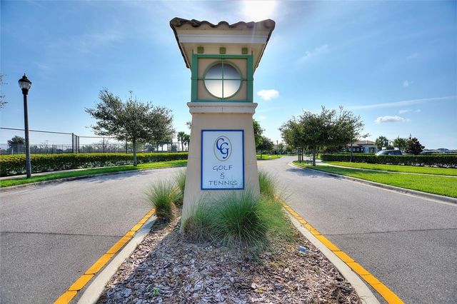 1458 OLYMPIC CLUB BOULEVARD, Davenport, FL 33896