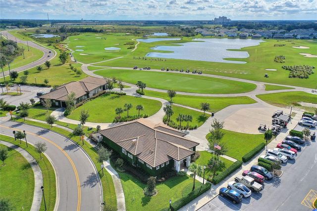 1458 OLYMPIC CLUB BOULEVARD, Davenport, FL 33896