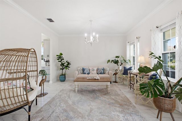 1458 OLYMPIC CLUB BOULEVARD, Davenport, FL 33896