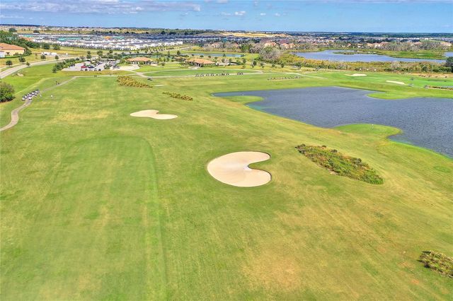 1458 OLYMPIC CLUB BOULEVARD, Davenport, FL 33896