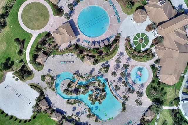 1458 OLYMPIC CLUB BOULEVARD, Davenport, FL 33896