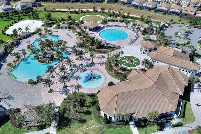 1458 OLYMPIC CLUB BOULEVARD, Davenport, FL 33896