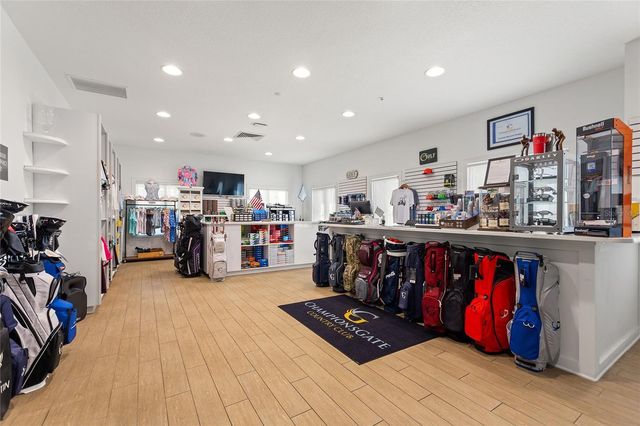 1458 OLYMPIC CLUB BOULEVARD, Davenport, FL 33896