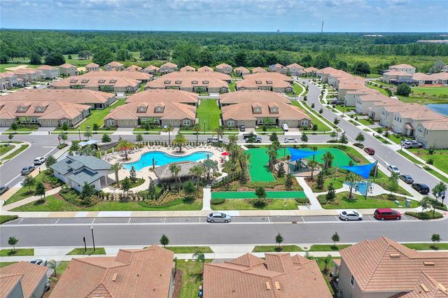 1458 OLYMPIC CLUB BOULEVARD, Davenport, FL 33896