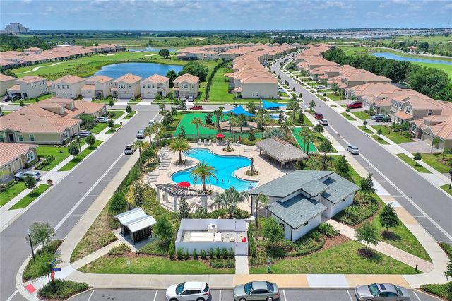 1458 OLYMPIC CLUB BOULEVARD, Davenport, FL 33896