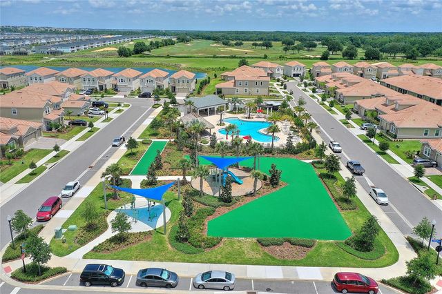 1458 OLYMPIC CLUB BOULEVARD, Davenport, FL 33896