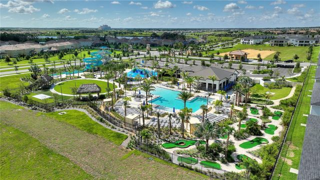 1458 OLYMPIC CLUB BOULEVARD, Davenport, FL 33896