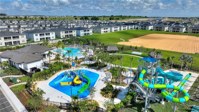 1458 OLYMPIC CLUB BOULEVARD, Davenport, FL 33896