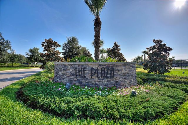 1458 OLYMPIC CLUB BOULEVARD, Davenport, FL 33896