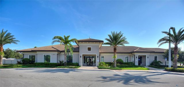 1458 OLYMPIC CLUB BOULEVARD, Davenport, FL 33896