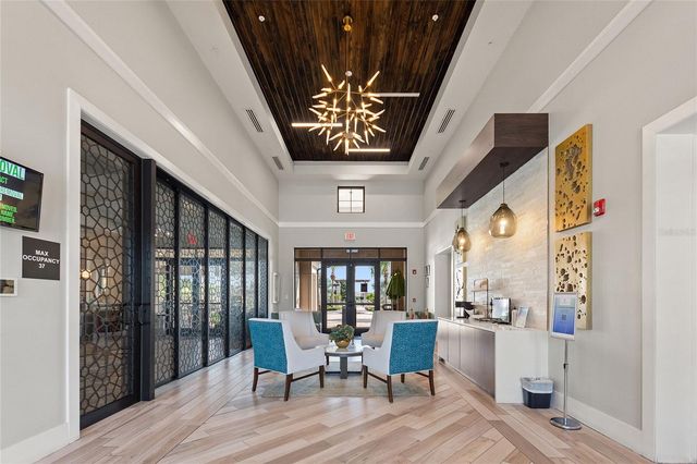 1458 OLYMPIC CLUB BOULEVARD, Davenport, FL 33896