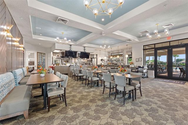 1458 OLYMPIC CLUB BOULEVARD, Davenport, FL 33896