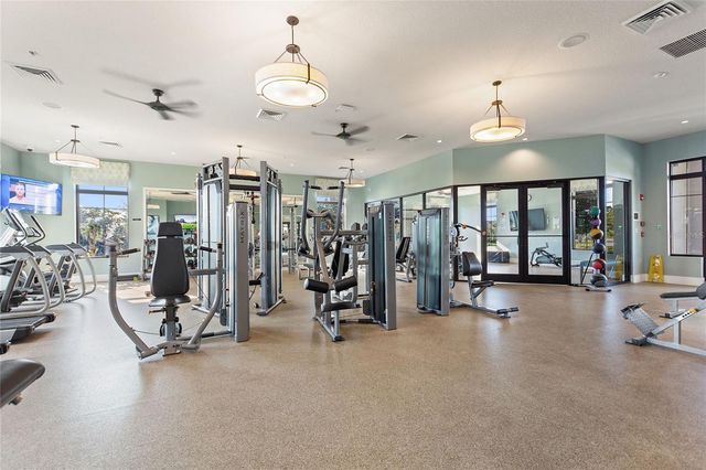 1458 OLYMPIC CLUB BOULEVARD, Davenport, FL 33896