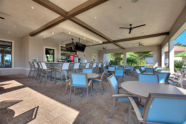 1458 OLYMPIC CLUB BOULEVARD, Davenport, FL 33896