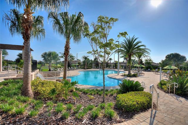 1458 OLYMPIC CLUB BOULEVARD, Davenport, FL 33896