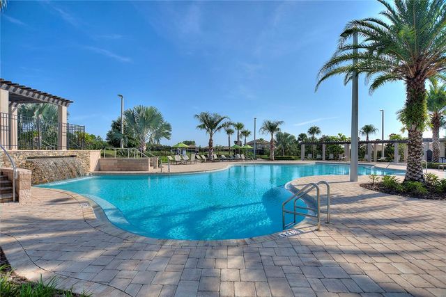 1458 OLYMPIC CLUB BOULEVARD, Davenport, FL 33896