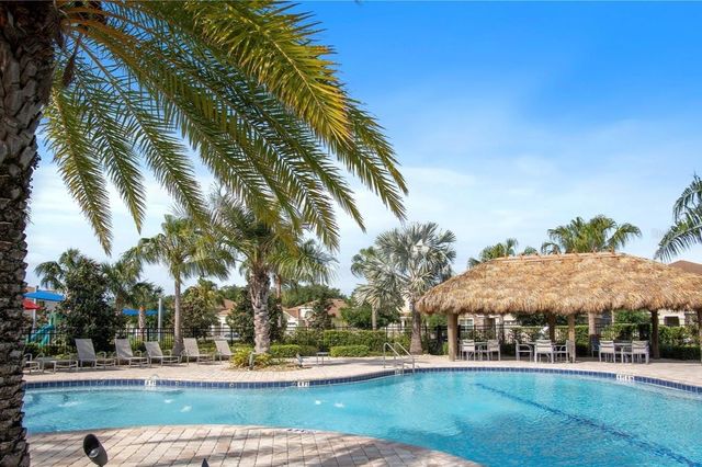 1458 OLYMPIC CLUB BOULEVARD, Davenport, FL 33896