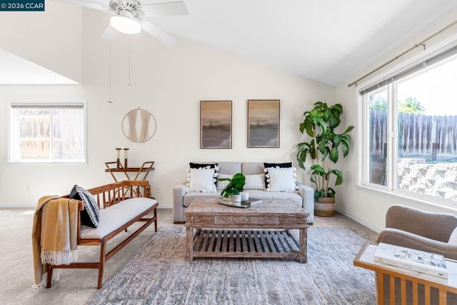 2240 Westwood Ln, Pittsburg, CA 94565