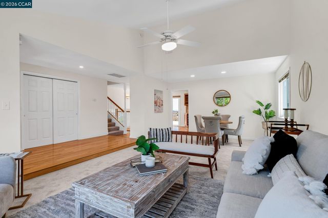 2240 Westwood Ln, Pittsburg, CA 94565