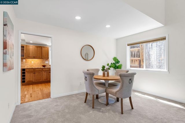 2240 Westwood Ln, Pittsburg, CA 94565