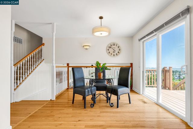 2240 Westwood Ln, Pittsburg, CA 94565