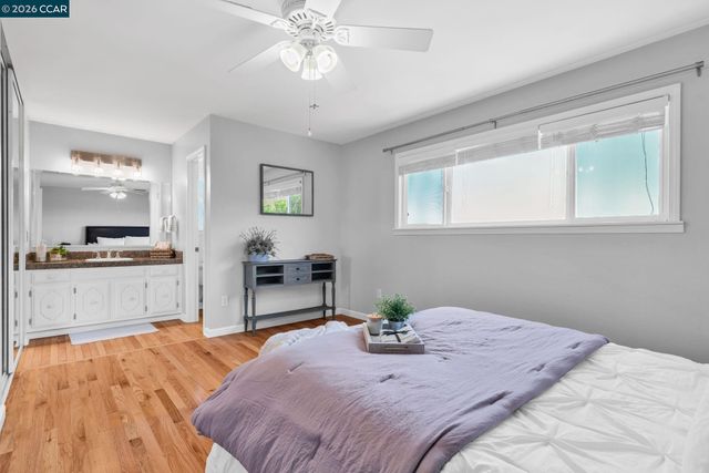 2240 Westwood Ln, Pittsburg, CA 94565