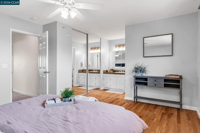 2240 Westwood Ln, Pittsburg, CA 94565