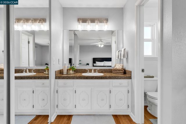 2240 Westwood Ln, Pittsburg, CA 94565