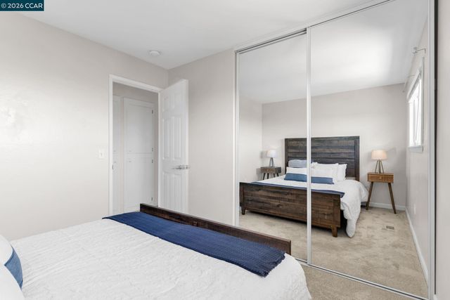 2240 Westwood Ln, Pittsburg, CA 94565