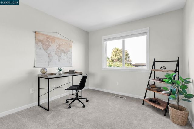 2240 Westwood Ln, Pittsburg, CA 94565