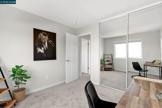 2240 Westwood Ln, Pittsburg, CA 94565