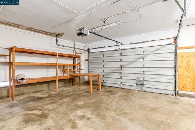 2240 Westwood Ln, Pittsburg, CA 94565