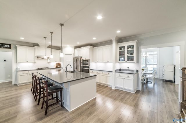 8230 Nantucket Circle, Owens Cross Roads, AL 35763