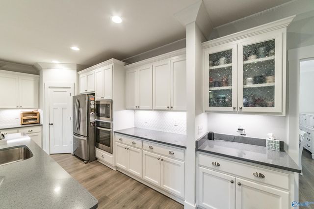 8230 Nantucket Circle, Owens Cross Roads, AL 35763