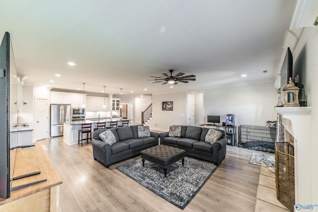 8230 Nantucket Circle, Owens Cross Roads, AL 35763