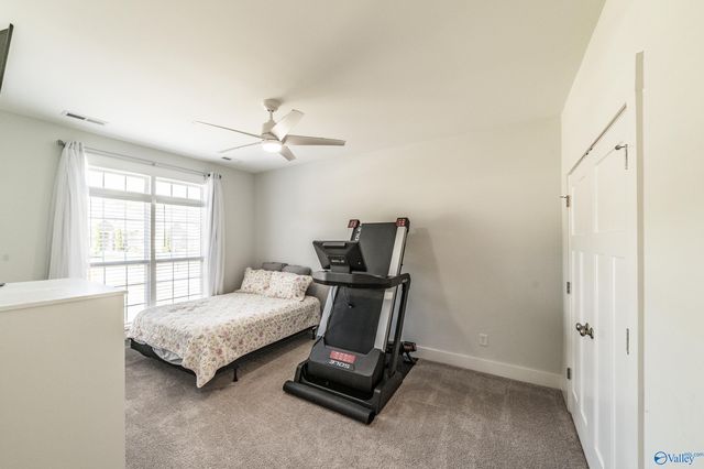 8230 Nantucket Circle, Owens Cross Roads, AL 35763