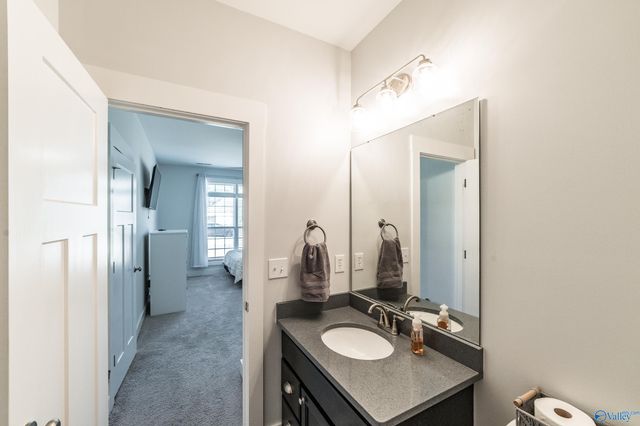 8230 Nantucket Circle, Owens Cross Roads, AL 35763