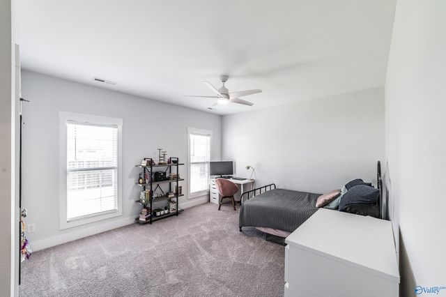 8230 Nantucket Circle, Owens Cross Roads, AL 35763