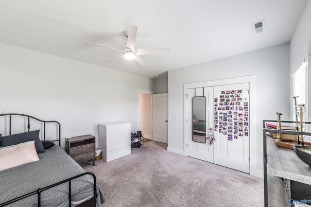 8230 Nantucket Circle, Owens Cross Roads, AL 35763