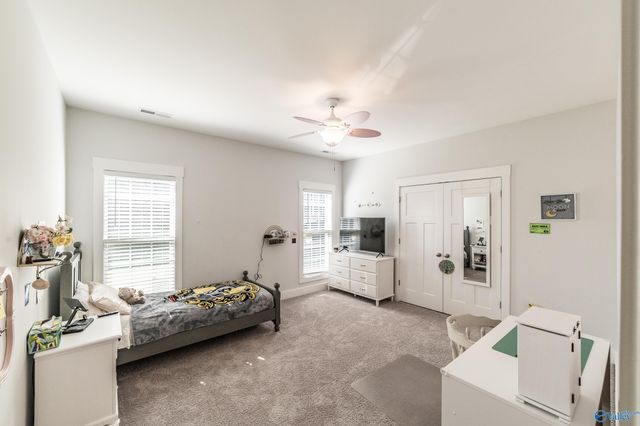 8230 Nantucket Circle, Owens Cross Roads, AL 35763