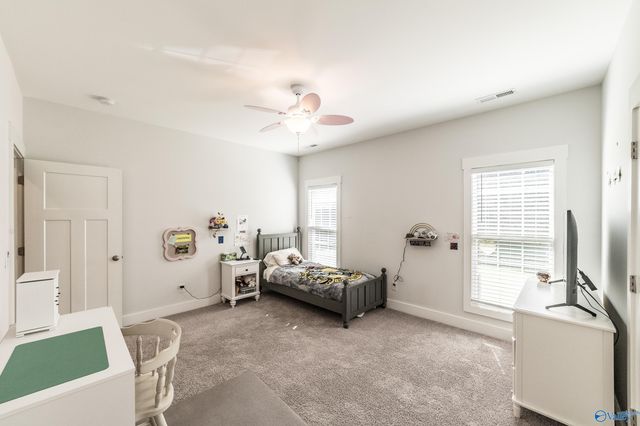 8230 Nantucket Circle, Owens Cross Roads, AL 35763