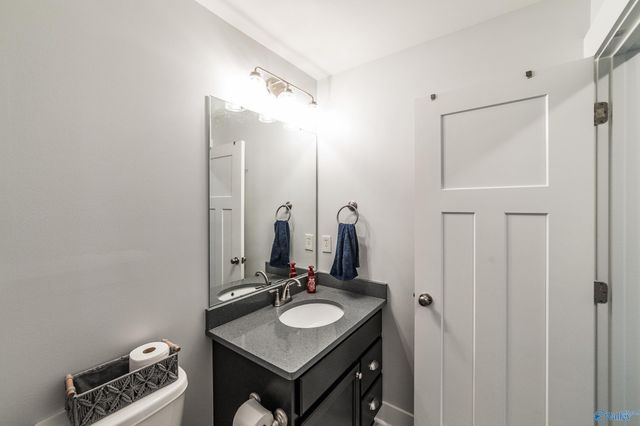 8230 Nantucket Circle, Owens Cross Roads, AL 35763