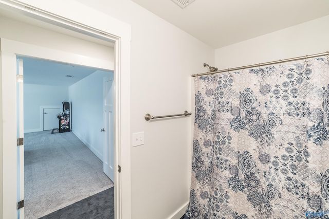 8230 Nantucket Circle, Owens Cross Roads, AL 35763