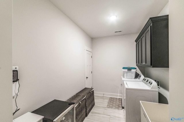 8230 Nantucket Circle, Owens Cross Roads, AL 35763