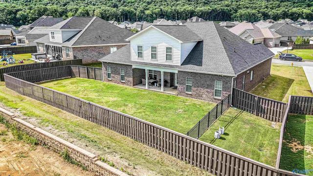 8230 Nantucket Circle, Owens Cross Roads, AL 35763