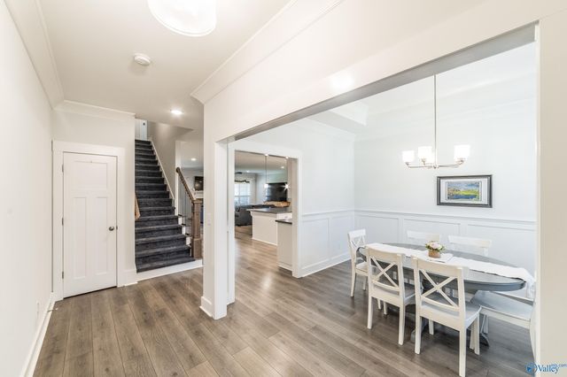 8230 Nantucket Circle, Owens Cross Roads, AL 35763