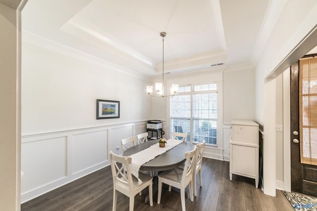 8230 Nantucket Circle, Owens Cross Roads, AL 35763